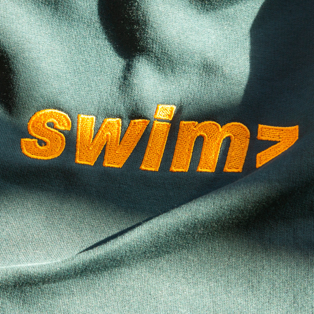 swim> ivy hoodie v2