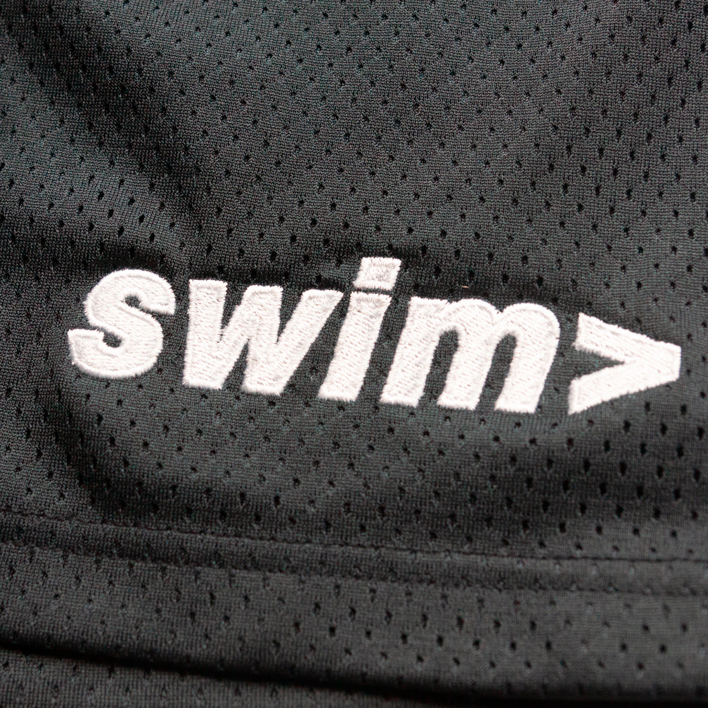 swim> shorts